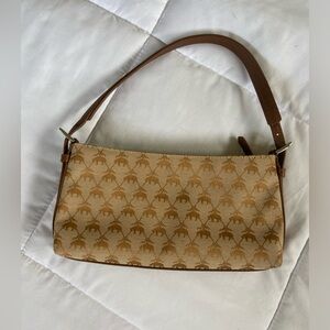 Brooks Brothers Handbag